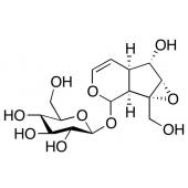  Catapol 