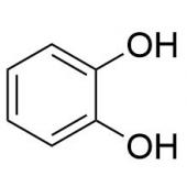  Catechol 