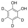  Catechol-d4 