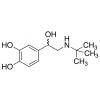  Colterol Hydrochloride 