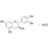  (+/-)-Catechin xHydrate 