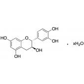  (+/-)-Catechin xHydrate 