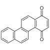  1,4-Chrysenequinone 