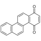  1,4-Chrysenequinone 