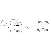  Catharanthine Tartrate 