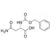  Na-Cbz-L-asparagine 