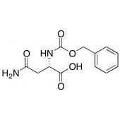  Na-Cbz-L-asparagine 