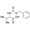  N-Cbz-L-valine 