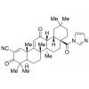  CDDO Imidazolide 