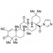  CDDO Imidazolide 