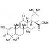  CDDO Methyl Ester 