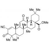  CDDO Methyl Ester 