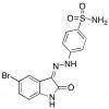  CDK2 inhibitor II 