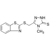  Ceefourin 1 