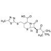  7-Pivalamido Cefazolin 