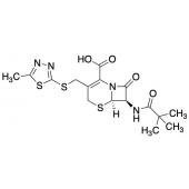  7-Pivalamido Cefazolin 