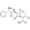  (7S)-Cefaclor Hydrate 