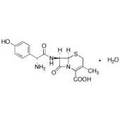  Cefadroxil Monohydrate 