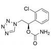  Carbamic Acid (R)-1-(2-chloro 