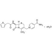  Cefalonium Hydrate 