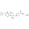  Cefalonium Hydrate 