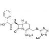  Cefamandole Lithium 