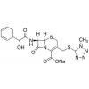  Cefamandole Sodium Salt 