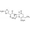  Cefdinir Sulfoxide 