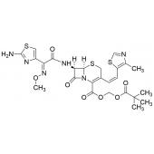 Cefditoren Pivoxil 