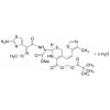  Cefditoren (Open Ring) Sodium 