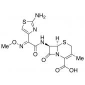  Cefetamet 