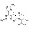  Cefetamet-d3 