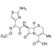  Cefetamet-d3 