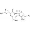  Cefixime 