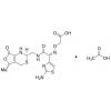  Cefixime EP Impurity B Acetic 