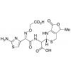  Cefixime EP Impurity A 