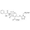  Cefonicid Disodium Salt 