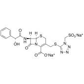  Cefonicid Disodium Salt 