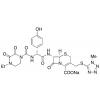  (7S)-Cefoperazone Sodium Salt 