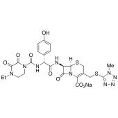  Cefoperazone Sodium Salt 