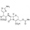  Cefotaxime-d3 