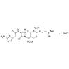  Cefotiam Dihydrochloride 