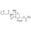  Cefoxitin Sodium Salt 