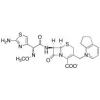  Cefpirome Sulfate 