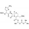  (E)-Cefpodoxime Proxetil 