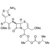  ?2-Cefpodoxime Proxetil 