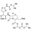  Cefpodoxime Proxetil Isopropyl 