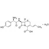  Cefprozil Monohydrate (E/Z 