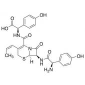  Cefprozil Amide 