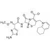  Cefquinome 